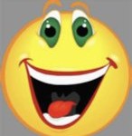 smiley