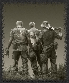 Veterans Veterans